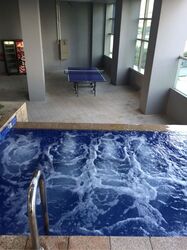 The Sail @ Marina Bay (D1), Apartment #589374751